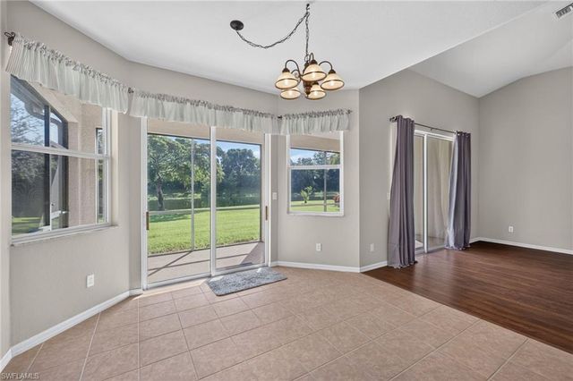 12755 Stone Tower LOOP, Fort Myers, FL 33913