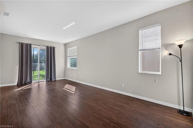 12755 Stone Tower LOOP, Fort Myers, FL 33913
