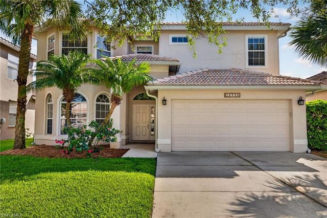 12755 Stone Tower LOOP, Fort Myers, FL 33913