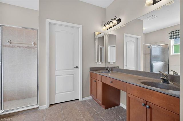 12755 Stone Tower LOOP, Fort Myers, FL 33913