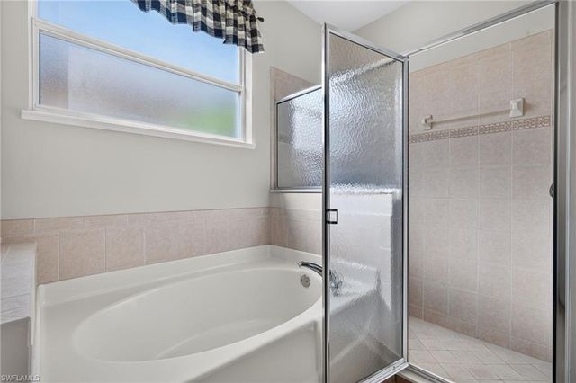 12755 Stone Tower LOOP, Fort Myers, FL 33913