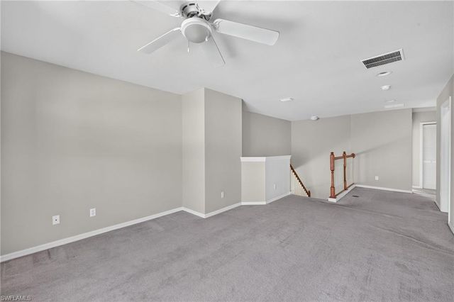 12755 Stone Tower LOOP, Fort Myers, FL 33913
