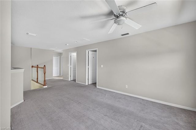 12755 Stone Tower LOOP, Fort Myers, FL 33913