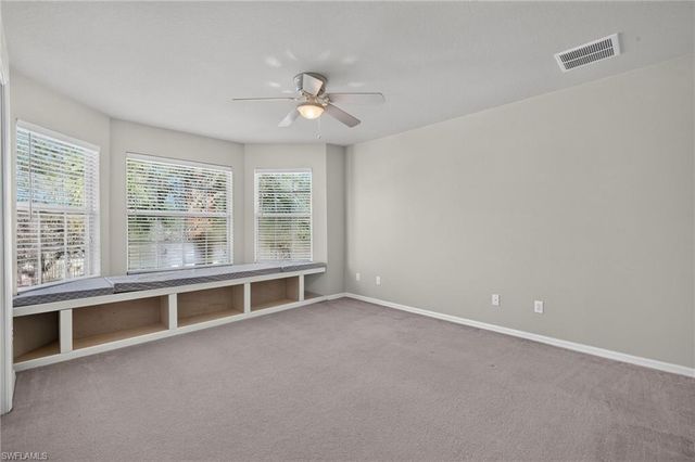 12755 Stone Tower LOOP, Fort Myers, FL 33913