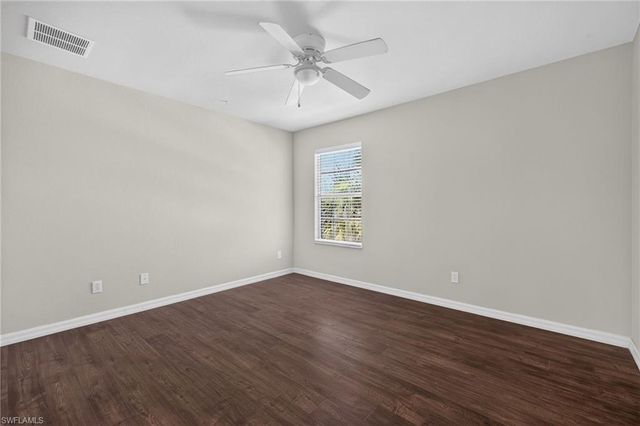 12755 Stone Tower LOOP, Fort Myers, FL 33913