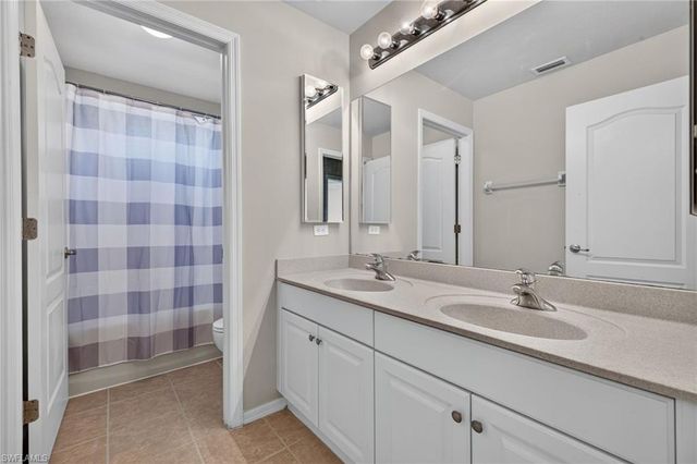 12755 Stone Tower LOOP, Fort Myers, FL 33913