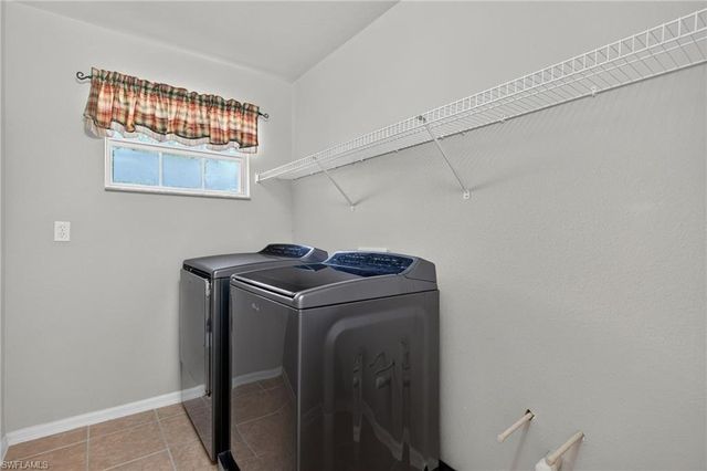 12755 Stone Tower LOOP, Fort Myers, FL 33913