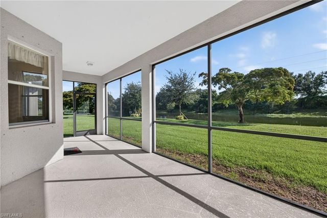 12755 Stone Tower LOOP, Fort Myers, FL 33913
