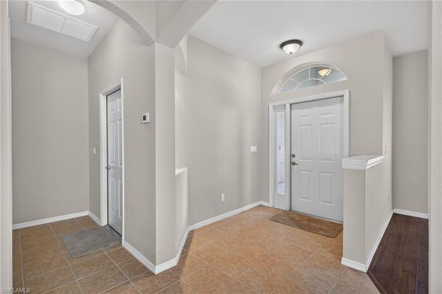 12755 Stone Tower LOOP, Fort Myers, FL 33913