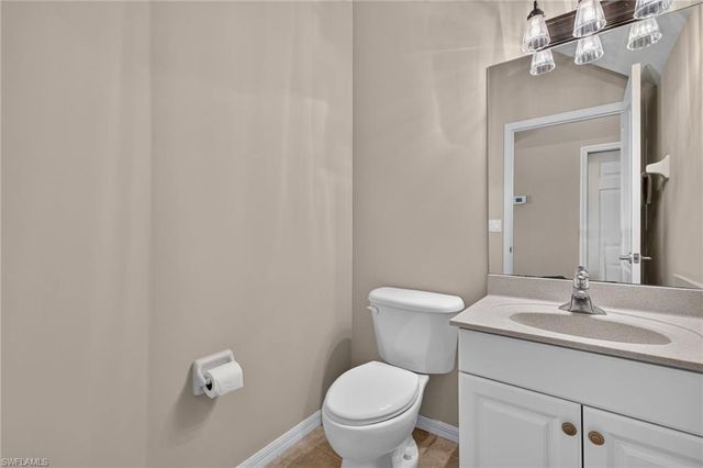 12755 Stone Tower LOOP, Fort Myers, FL 33913