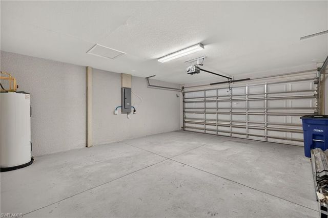 12755 Stone Tower LOOP, Fort Myers, FL 33913