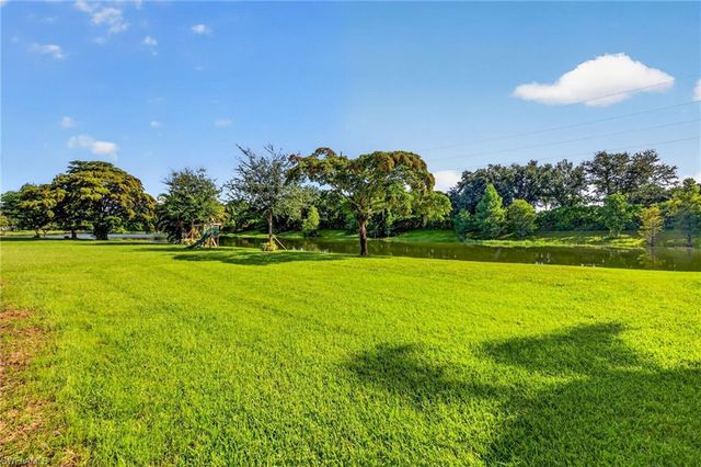 12755 Stone Tower LOOP, Fort Myers, FL 33913