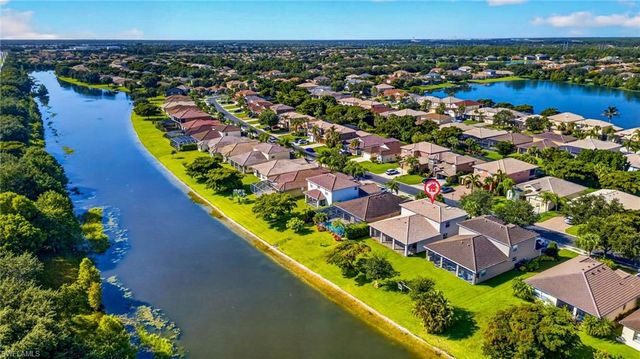 12755 Stone Tower LOOP, Fort Myers, FL 33913