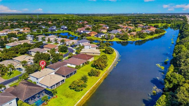 12755 Stone Tower LOOP, Fort Myers, FL 33913
