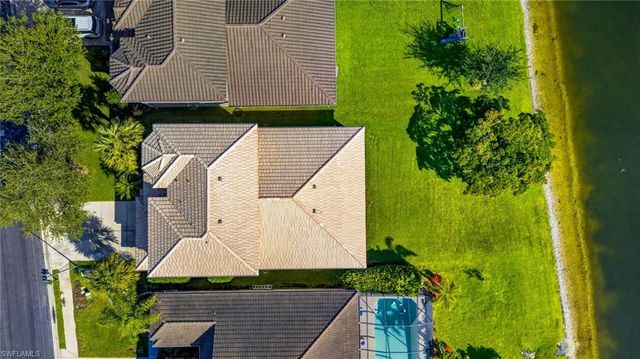 12755 Stone Tower LOOP, Fort Myers, FL 33913