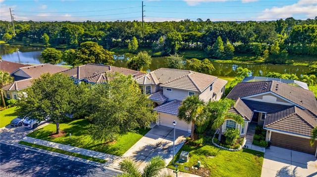 12755 Stone Tower LOOP, Fort Myers, FL 33913