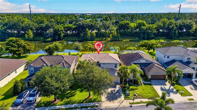12755 Stone Tower LOOP, Fort Myers, FL 33913