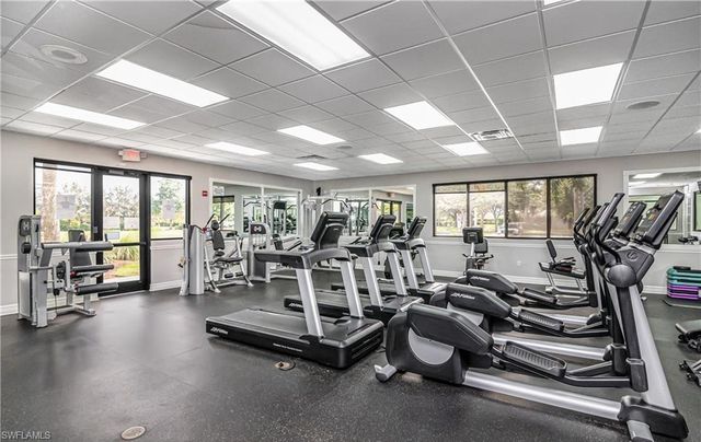12755 Stone Tower LOOP, Fort Myers, FL 33913