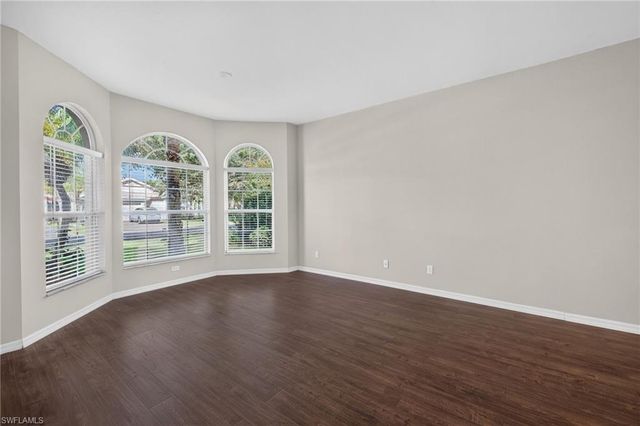 12755 Stone Tower LOOP, Fort Myers, FL 33913