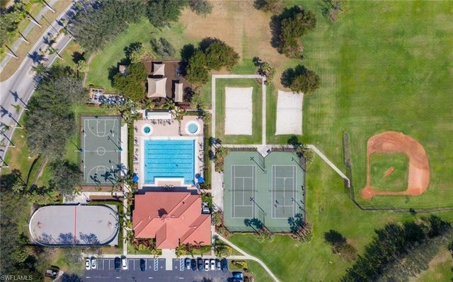 12755 Stone Tower LOOP, Fort Myers, FL 33913