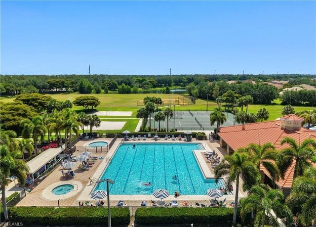 12755 Stone Tower LOOP, Fort Myers, FL 33913