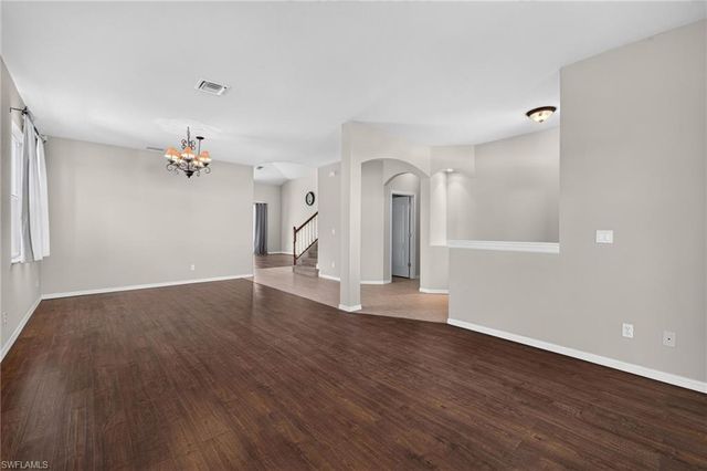 12755 Stone Tower LOOP, Fort Myers, FL 33913