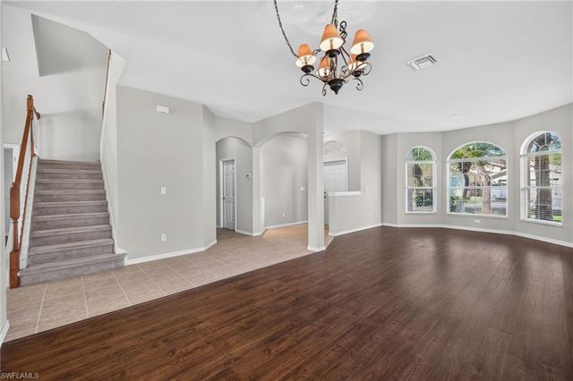 12755 Stone Tower LOOP, Fort Myers, FL 33913
