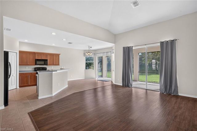 12755 Stone Tower LOOP, Fort Myers, FL 33913