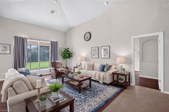 12755 Stone Tower LOOP, Fort Myers, FL 33913