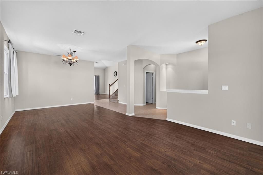 12755 Stone Tower LOOP, FORT MYERS, FL 33913 — photo 5