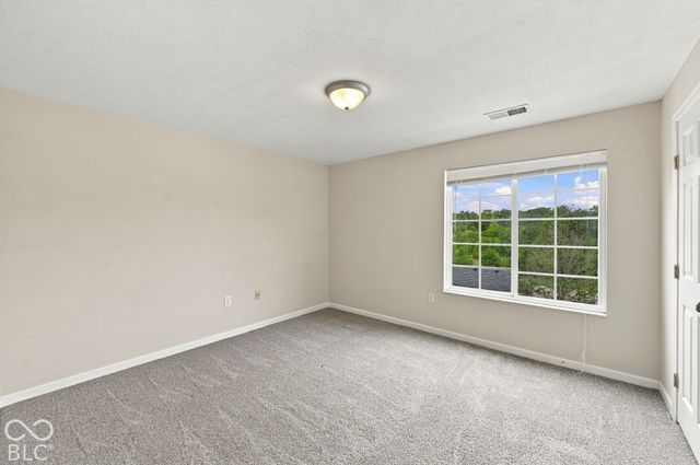 6239 Amber Creek Lane 309, Indianapolis, IN 46237