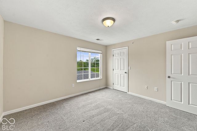 6239 Amber Creek Lane 309, Indianapolis, IN 46237