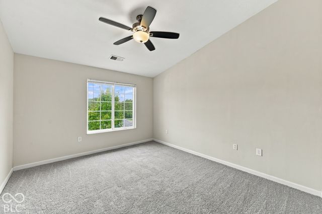 6239 Amber Creek Lane 309, Indianapolis, IN 46237