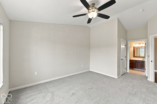 6239 Amber Creek Lane 309, Indianapolis, IN 46237