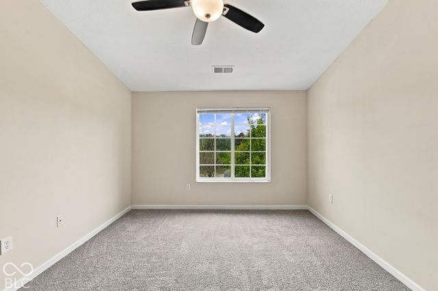 6239 Amber Creek Lane 309, Indianapolis, IN 46237