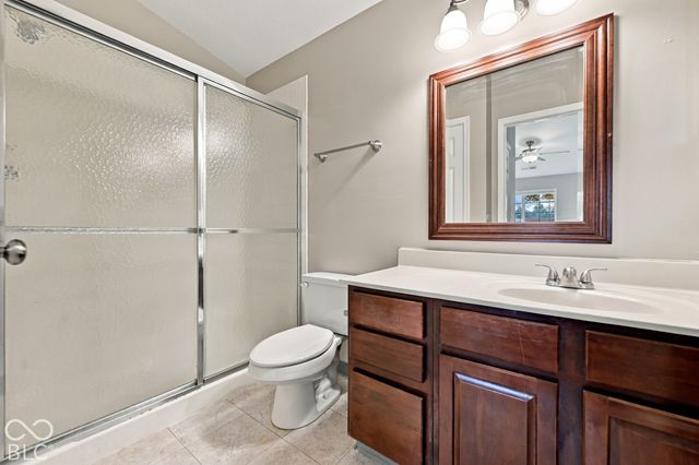 6239 Amber Creek Lane 309, Indianapolis, IN 46237