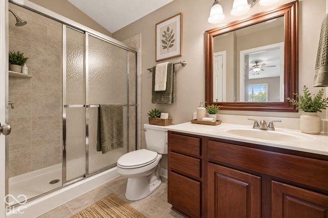 6239 Amber Creek Lane 309, Indianapolis, IN 46237