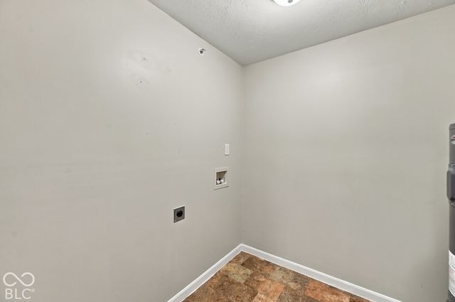 6239 Amber Creek Lane 309, Indianapolis, IN 46237