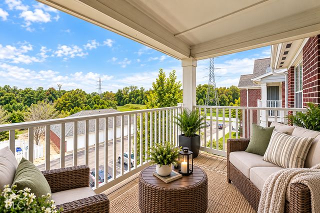 6239 Amber Creek Lane 309, Indianapolis, IN 46237