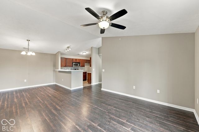 6239 Amber Creek Lane 309, Indianapolis, IN 46237