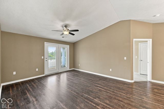 6239 Amber Creek Lane 309, Indianapolis, IN 46237