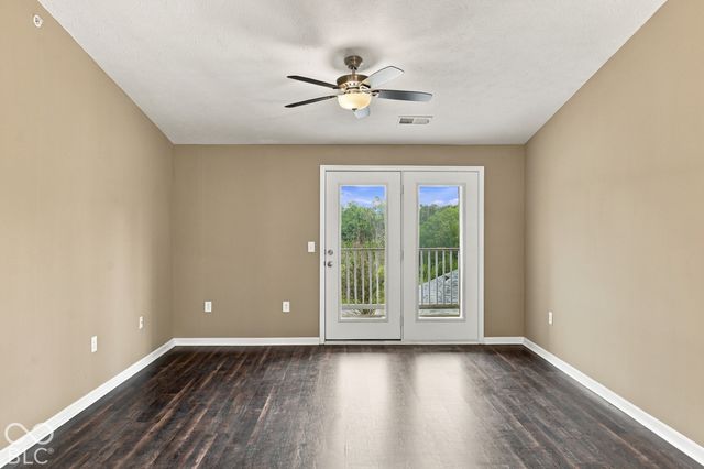 6239 Amber Creek Lane 309, Indianapolis, IN 46237