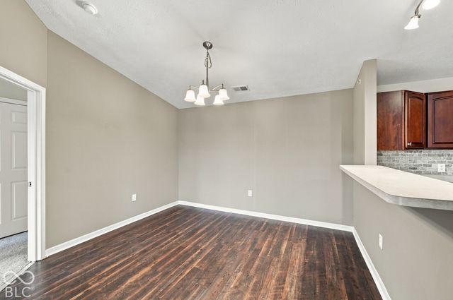 6239 Amber Creek Lane 309, Indianapolis, IN 46237
