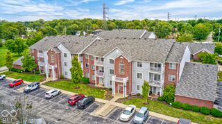 6239 Amber Creek Lane 309, Indianapolis, IN 46237