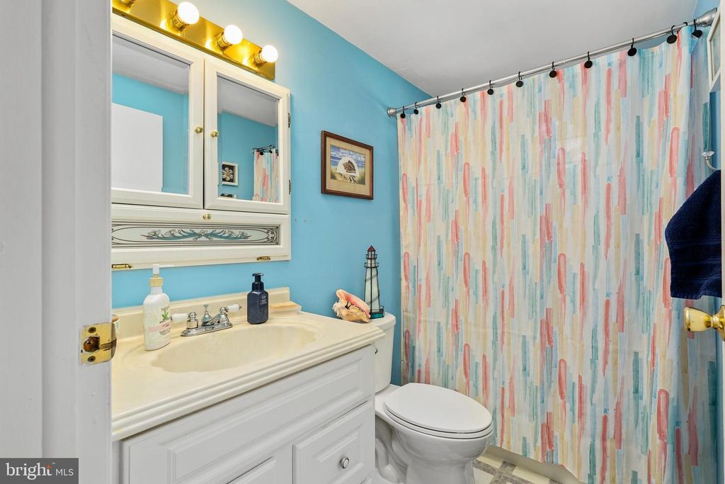 184 ROWLANDSVILLE RD, Conowingo, MD 21918