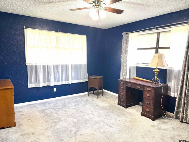 914 S Pineda, Jacksonville, TX 75766