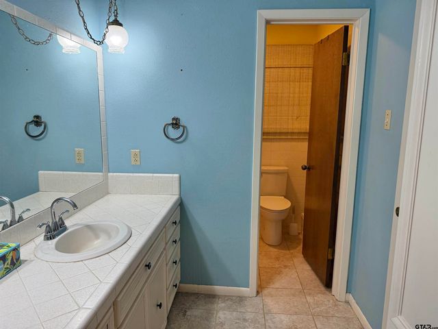 914 S Pineda, Jacksonville, TX 75766