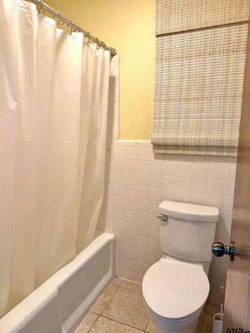 914 S Pineda, Jacksonville, TX 75766