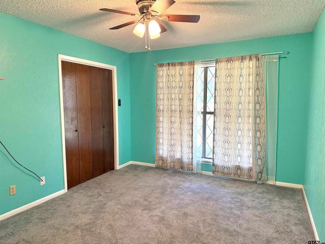 914 S Pineda, Jacksonville, TX 75766