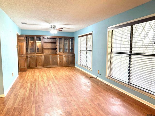 914 S Pineda, Jacksonville, TX 75766